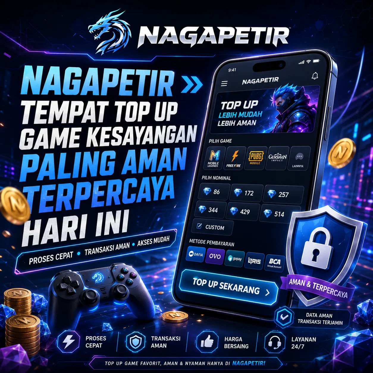 Icon image