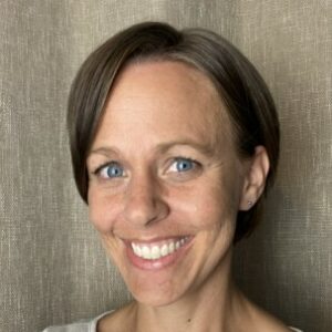 Profile photo of kara