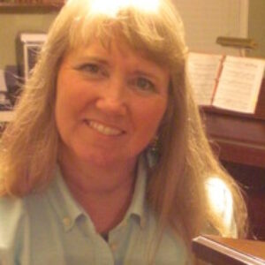 Profile photo of aprilb