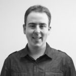Profile photo of yaniv31